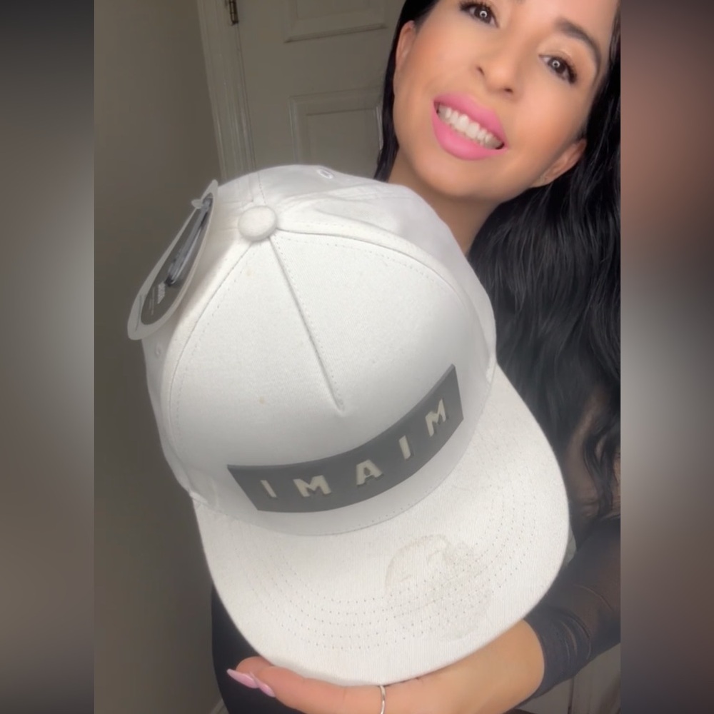 Miami Cap - Picture 4 of 5